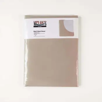 Qarqaf me llastik 150x200cm K.9969-11