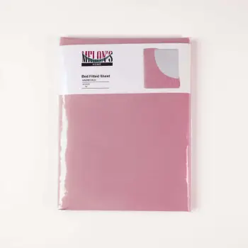 Qarqaf me llastik 150x200cm K.9969-10
