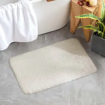 Tepih per banjo 50x80cm K.H360-10