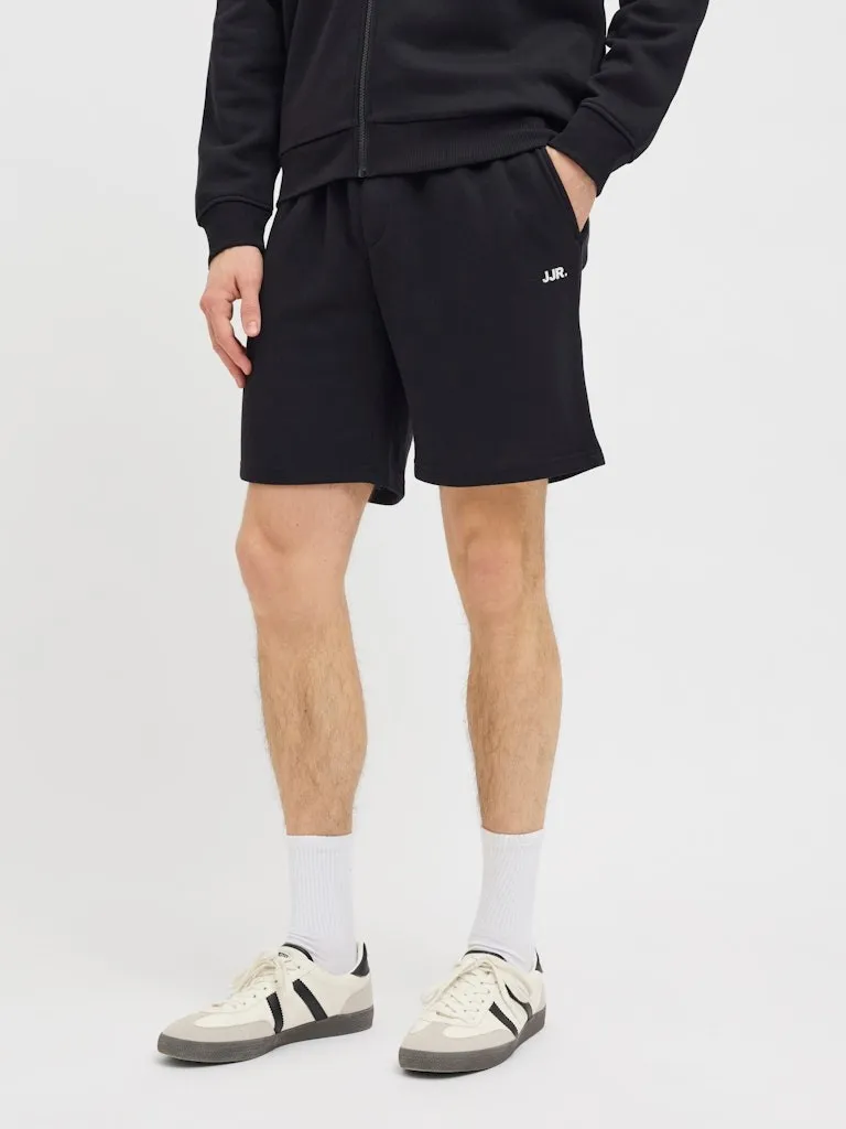 Jj Pantallona Te Shkurta 2504 - 11