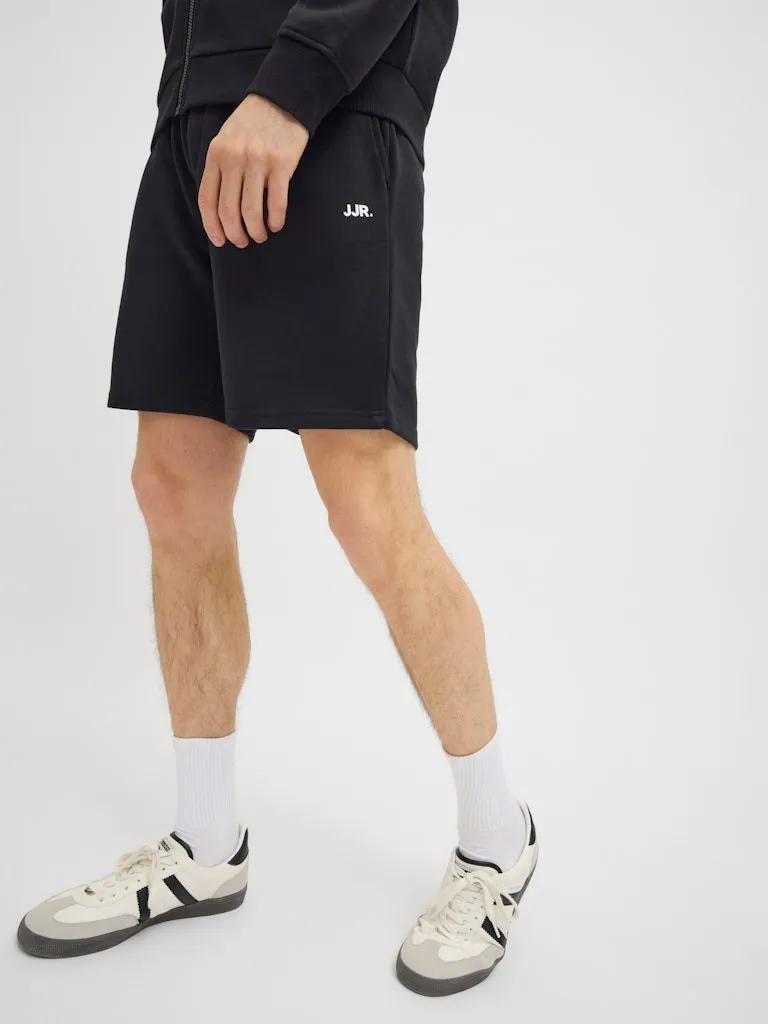 Jj Pantallona Te Shkurta 2504 - 4