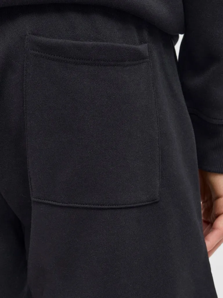 Jj Pantallona Te Shkurta 2504 - 5