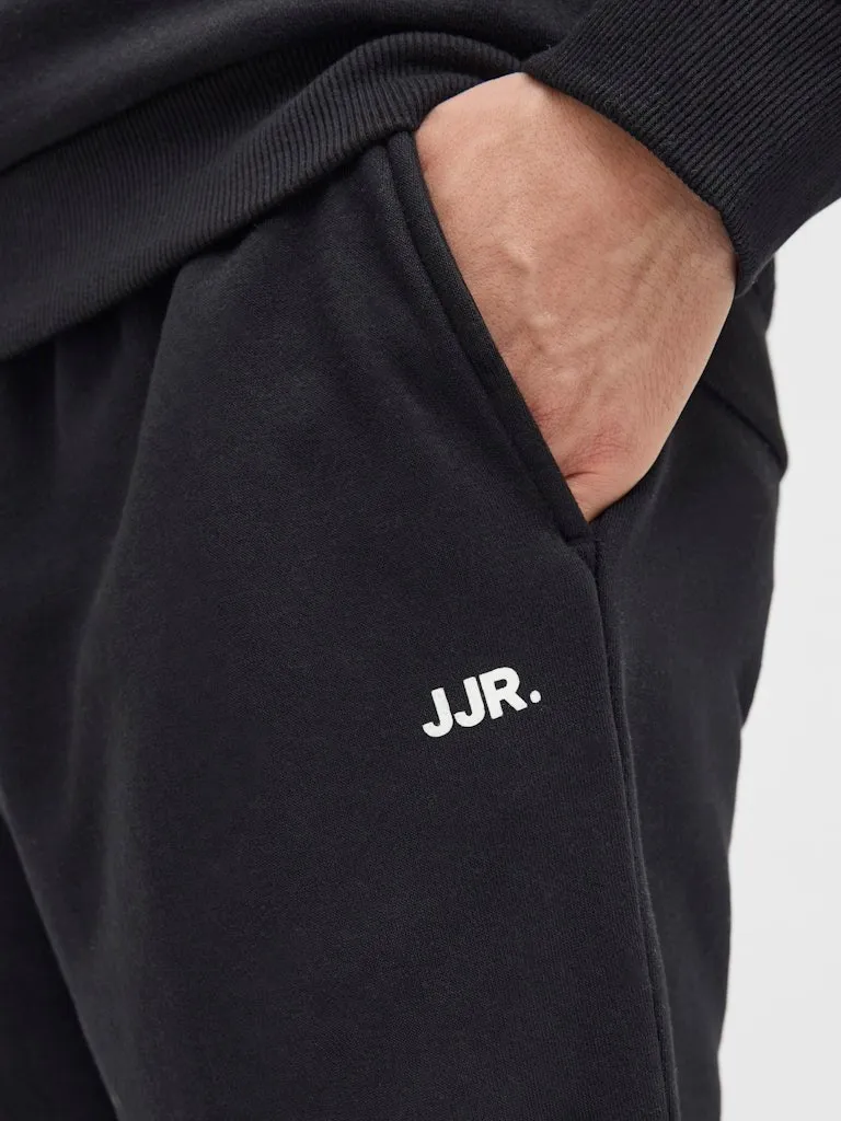 Jj Pantallona Te Shkurta 2504 - 6