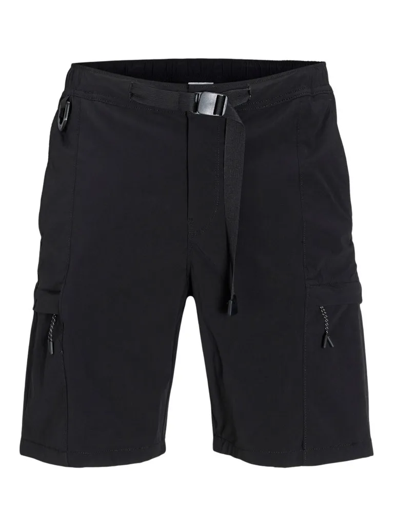 Jj Pantallona Te Shkurta 2405 - 2
