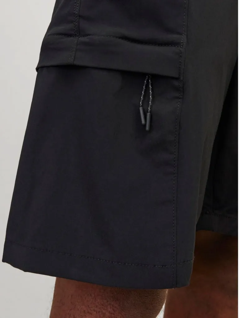 Jj Pantallona Te Shkurta 2405 - 7