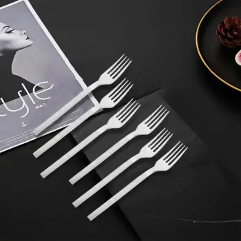 Set pirunje te mesem 6/1 (s) K. H186-106