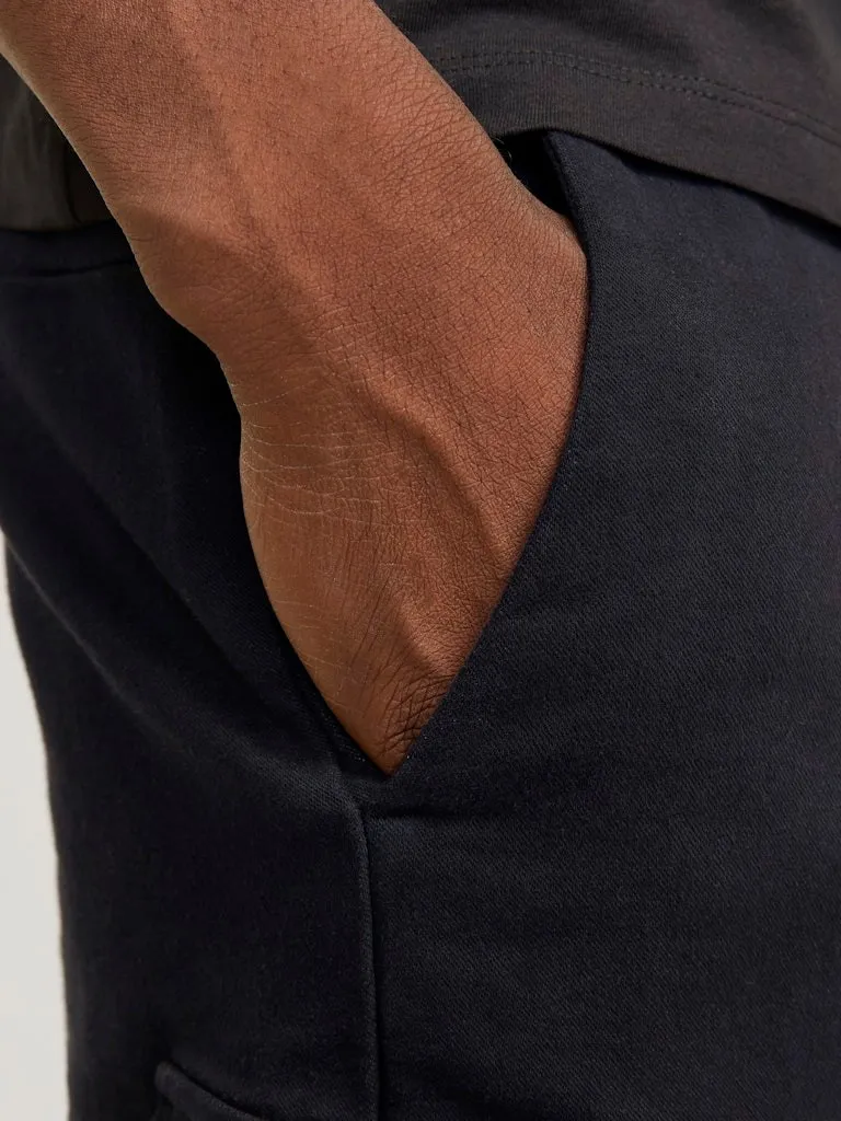 Jj Pantallona Te Shkurta 2501 - 13