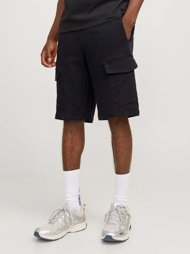 Jj Pantallona Te Shkurta 2501 - 3