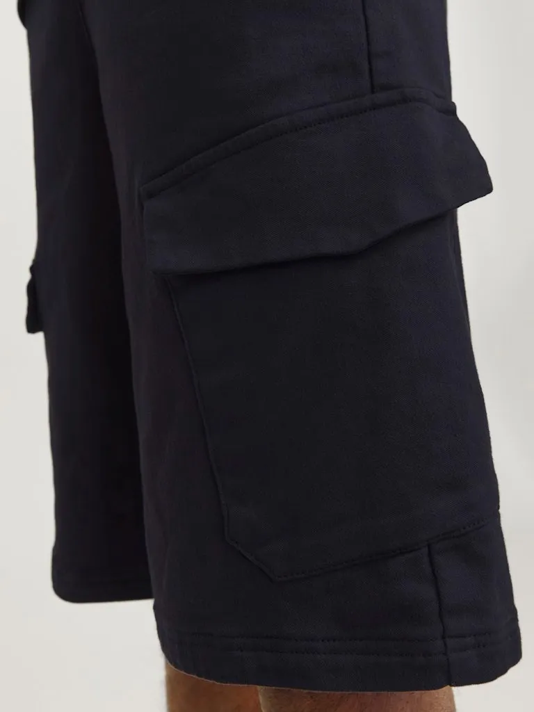 Jj Pantallona Te Shkurta 2501 - 7