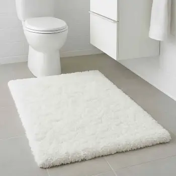 Tepih per banjo 70x120cm K.H360-23