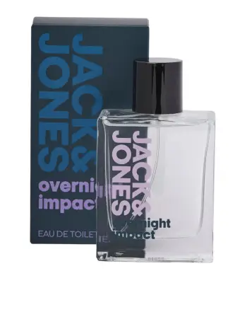 Jj Parfum 2306