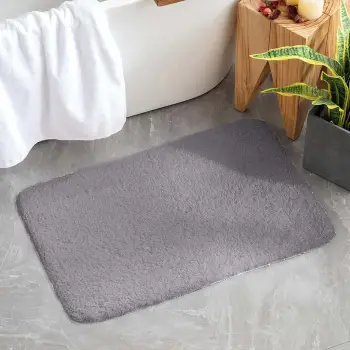 Tepih per banjo 60x90cm K.H360-18