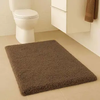 Tepih per banjo 70x120cm K.H360-19