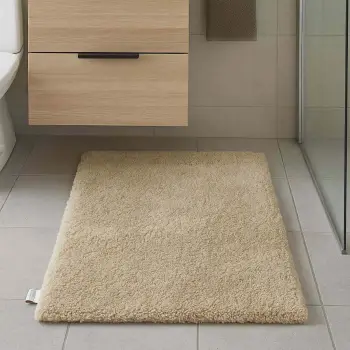 Tepih per banjo 70x120cm K.H360-20