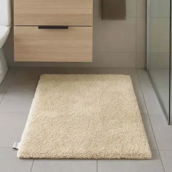 Tepih per banjo 70x120cm K.H360-22