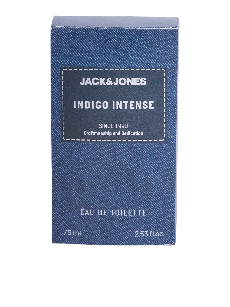 Jj Parfum Noos - 1