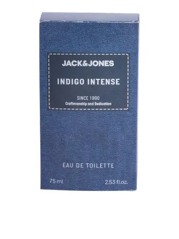 Jj Parfum Noos