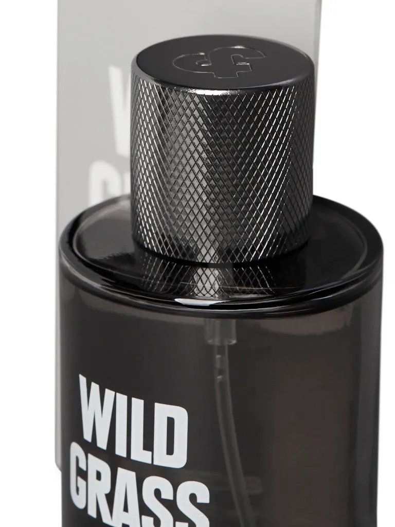 Jj Parfum 2107 - 7