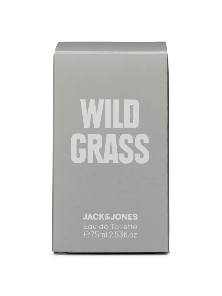 Jj Parfum 2107 - 8
