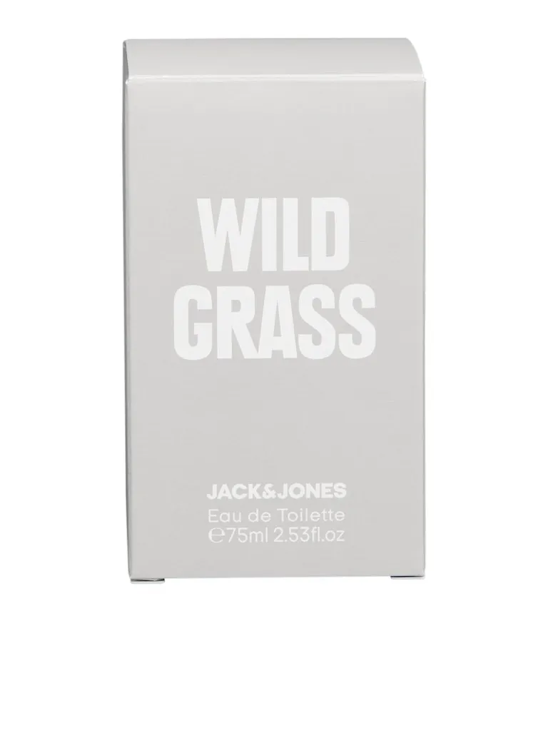 Jj Parfum 2107 - 9
