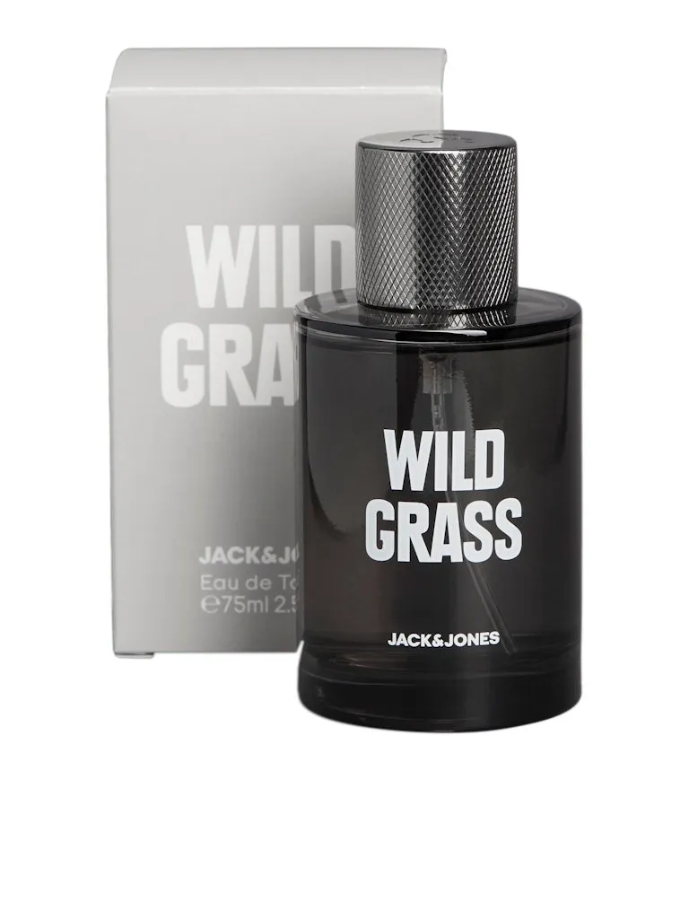 Jj Parfum 2107 - 10