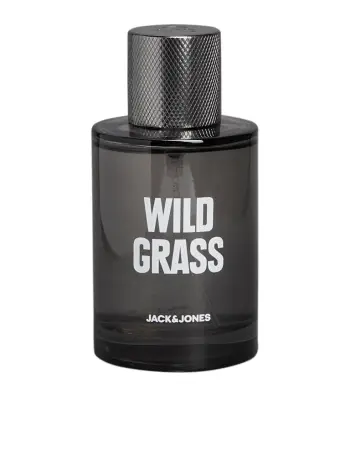 Jj Parfum 2107