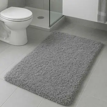 Tepih per banjo 70x120cm K.H360-24