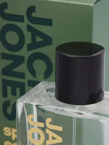 Jj Parfum Noos