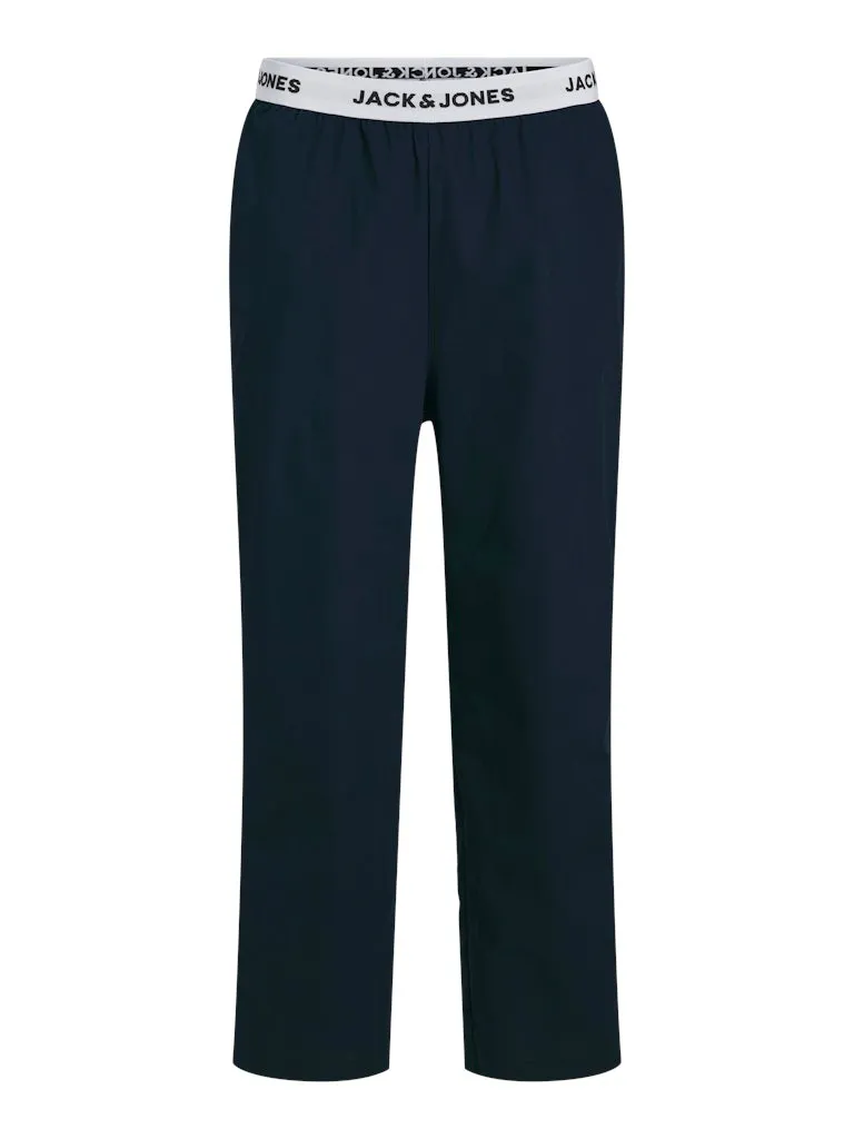 Jj Pixhame 2503 - 1