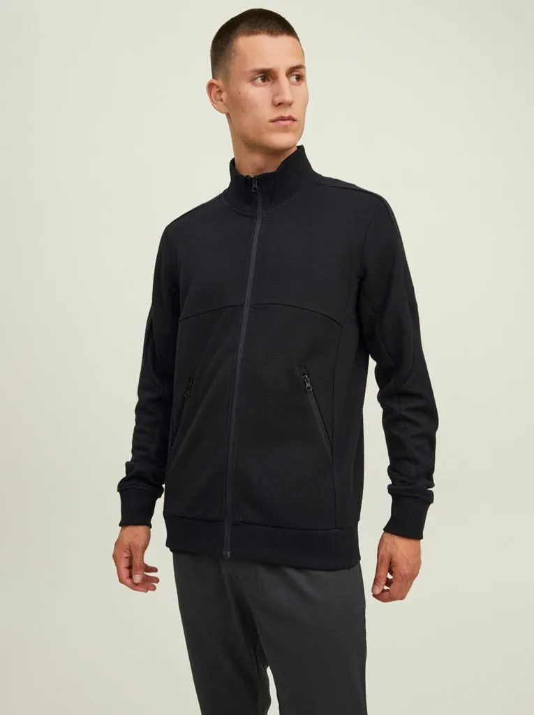 Jj Pulover 2303 - 1