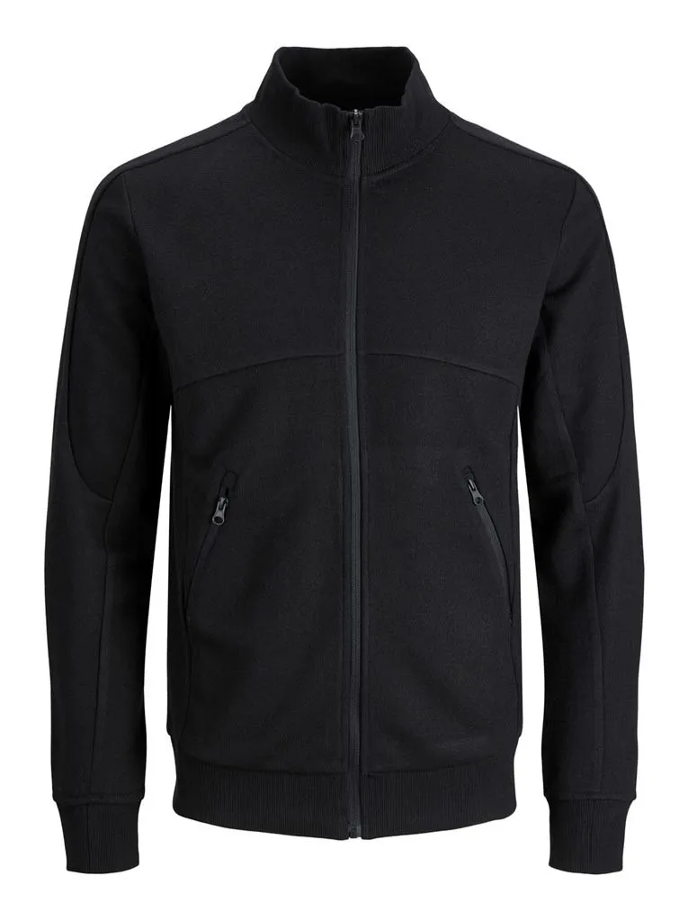 Jj Pulover 2303 - 2
