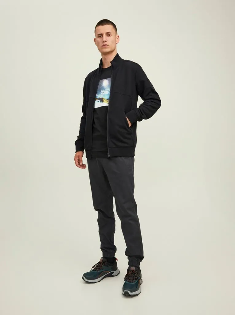 Jj Pulover 2303 - 14