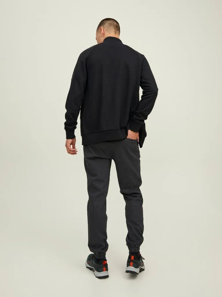 Jj Pulover 2303 - 3