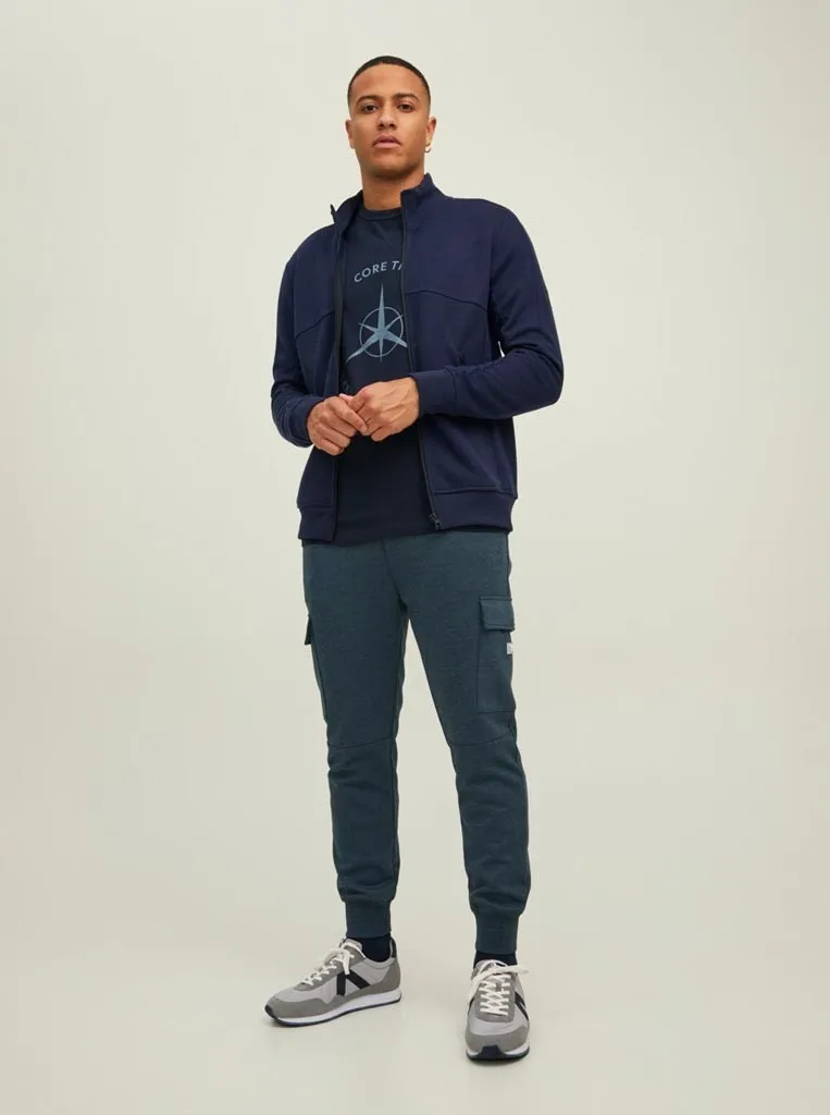 Jj Pulover 2303 - 14