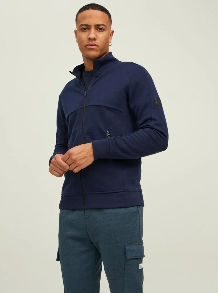 Jj Pulover 2303 - 8