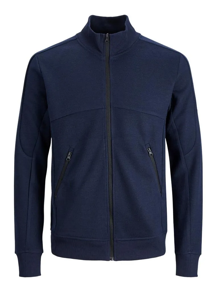 Jj Pulover 2303 - 9