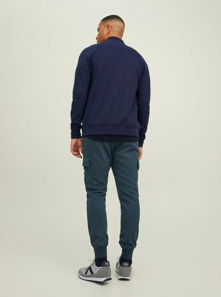 Jj Pulover 2303 - 10