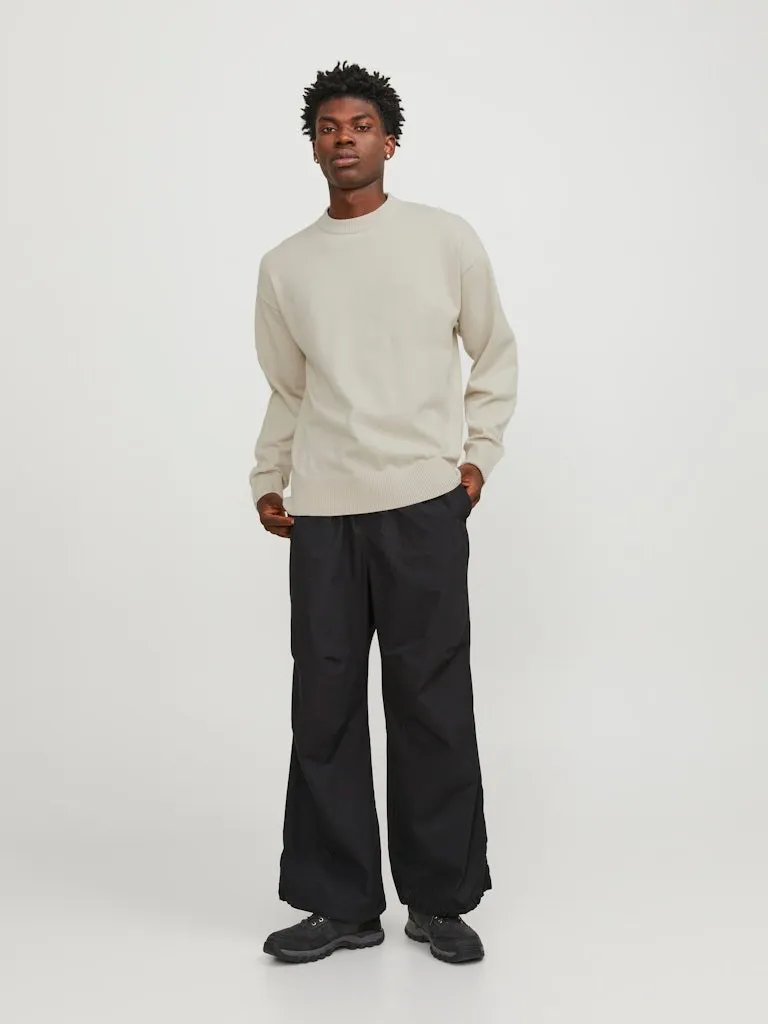 Jj Pulover 2408 - 8