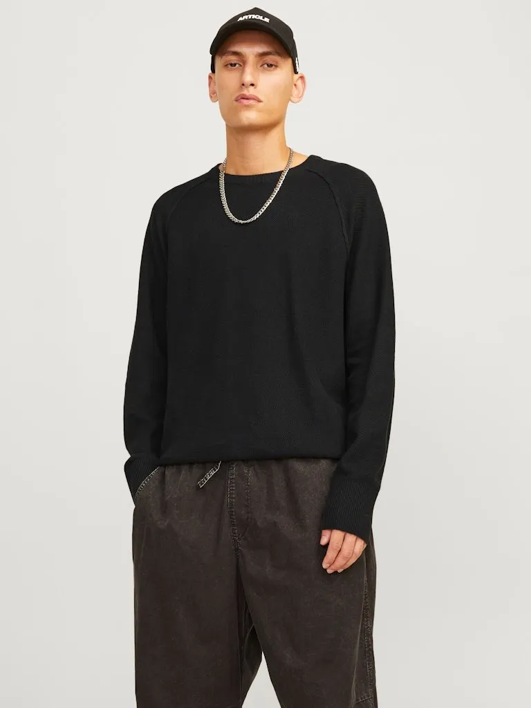 Jj Pulover 2408 - 5