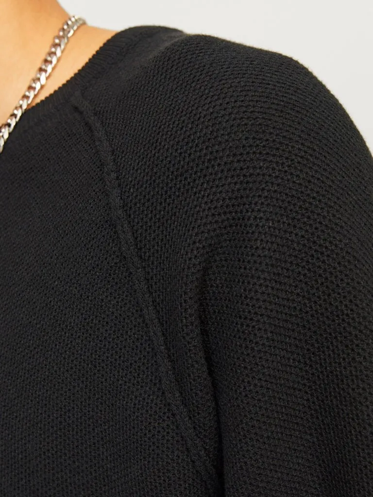 Jj Pulover 2408 - 10