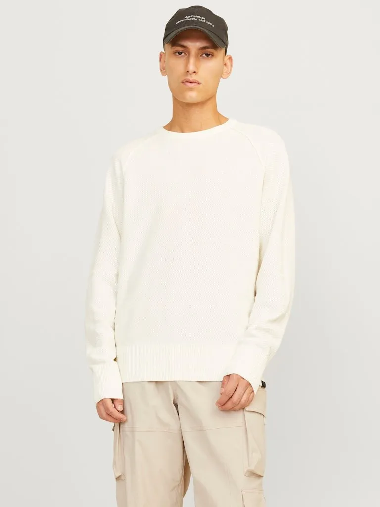 Jj Pulover 2408 - 13