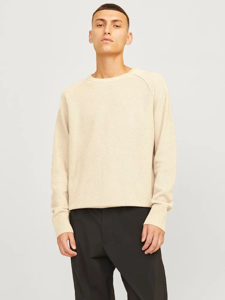 Jj Pulover 2408 - 1