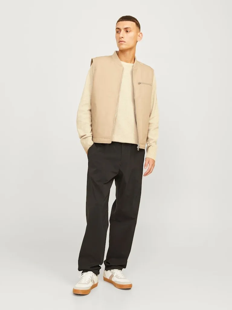 Jj Pulover 2408 - 5