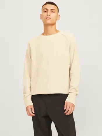 Jj Pulover 2408