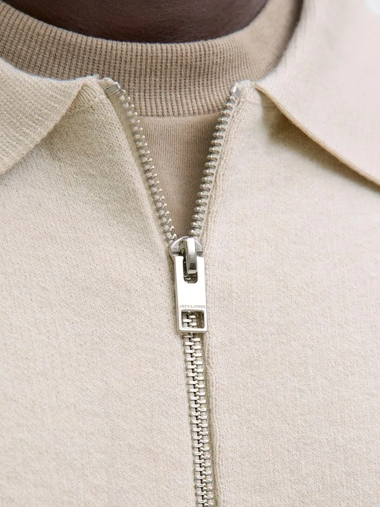 Jj Pulover 2508 - 4