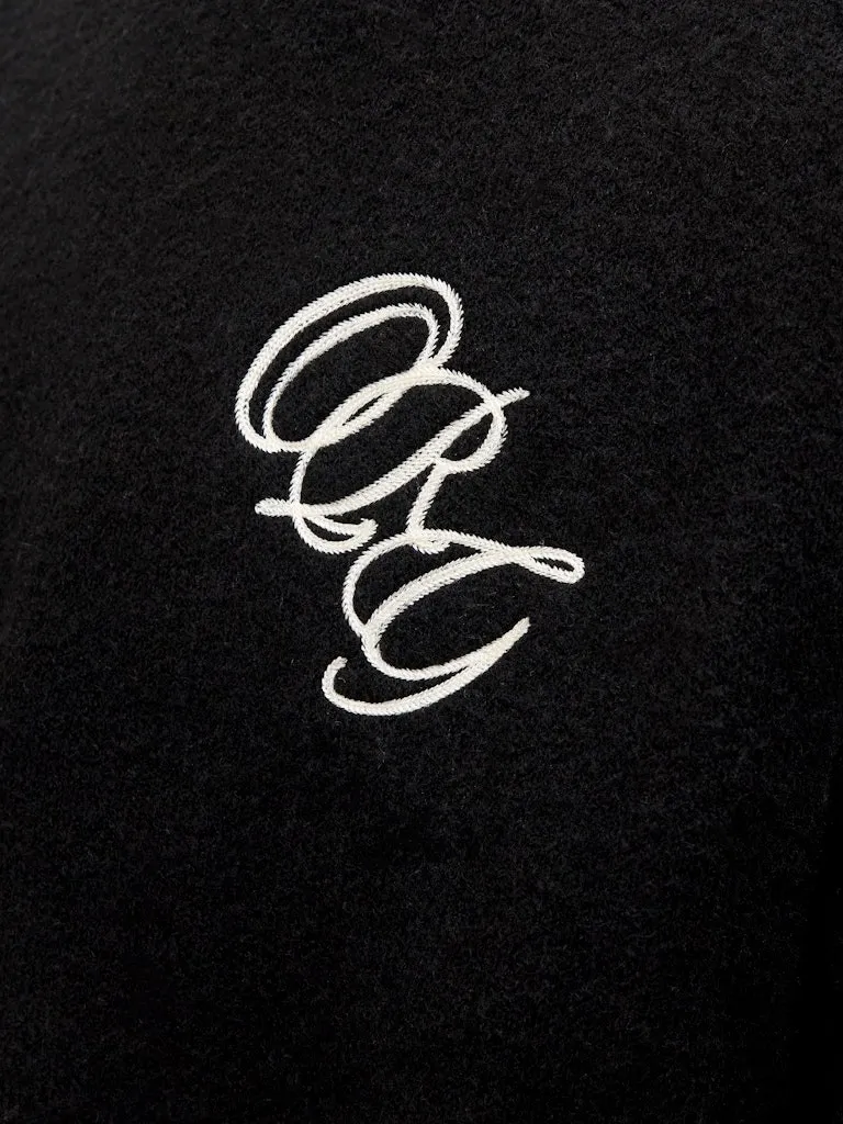 Pamja 4
