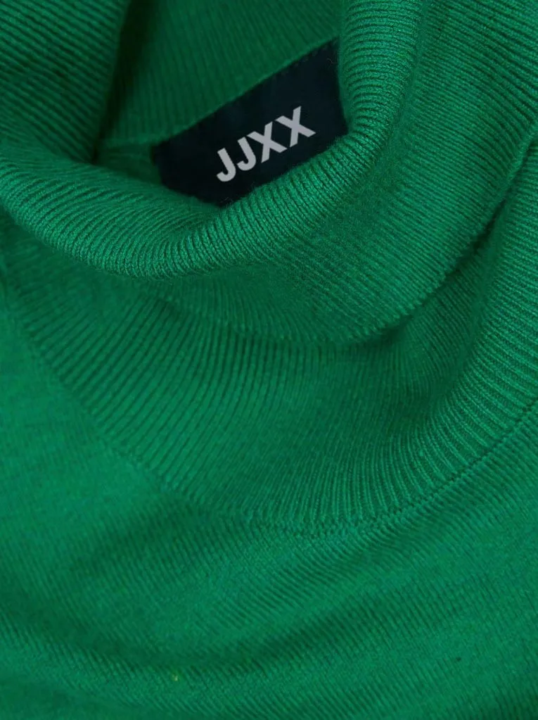 Jj Pulover Noos - 15