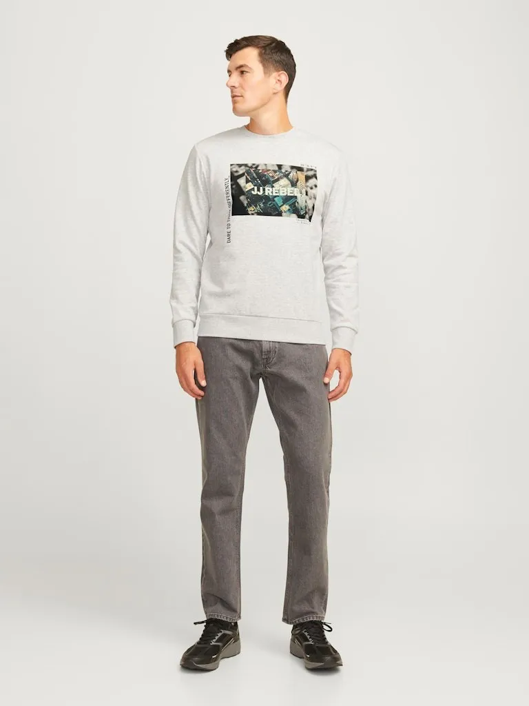Pamja 5