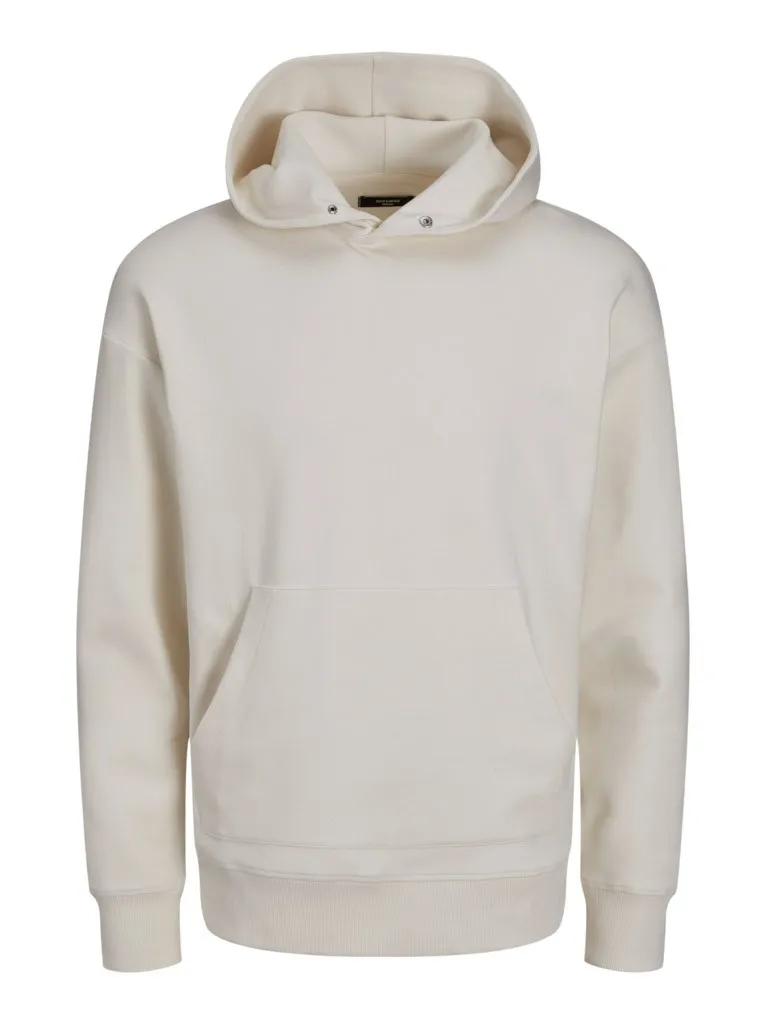 Jj Pulover Sportiv 2307 - 2