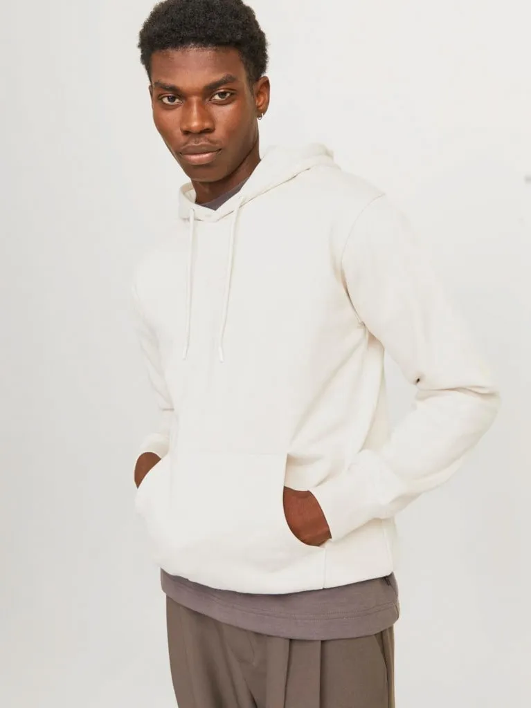 Jj Pulover Sportiv 2410 - 4